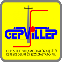 gepvillep
